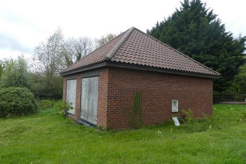 Property for sale, Rushbrooke Lane, Bury St. Edmunds IP33