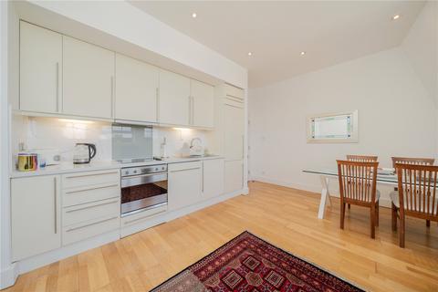 1 bedroom apartment to rent, The Baynards, London W2