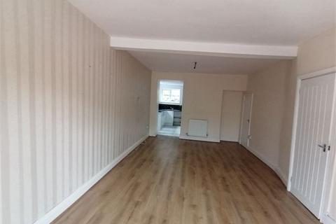 3 bedroom terraced house for sale, The Avenue, Pontygwaith, Ferndale, RCT.