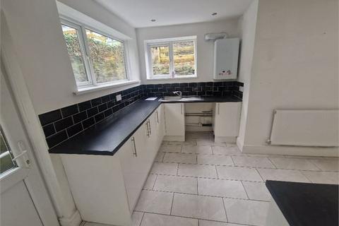 3 bedroom terraced house for sale, The Avenue, Pontygwaith, Ferndale, RCT.