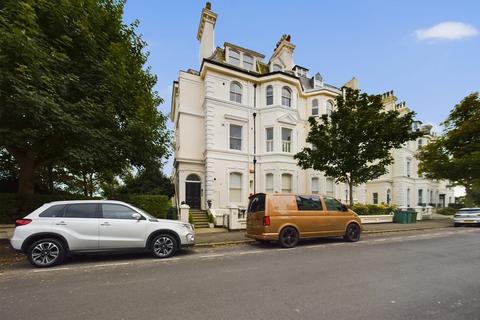 2 bedroom apartment for sale, Clifton Crescent, Folkestone