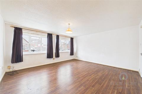undefined, Lutterworth Road, Abington, Northampton NN1