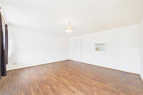 undefined, Lutterworth Road, Abington, Northampton NN1