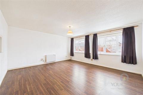 undefined, Lutterworth Road, Abington, Northampton NN1
