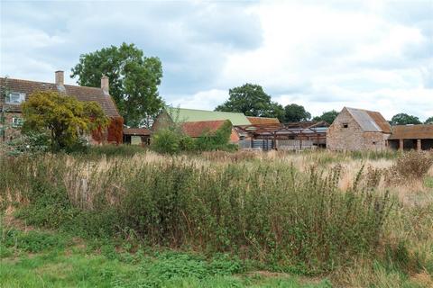 5 bedroom detached house for sale, Thenford, Banbury, Oxon, OX17