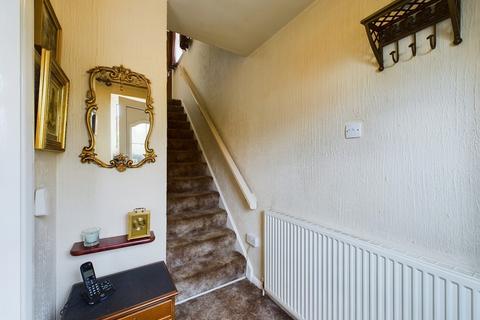 2 bedroom link detached house for sale, Kimberworth, Rotherham