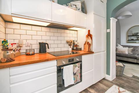 1 bedroom flat for sale, Victoria Road, Tunbridge Wells TN4