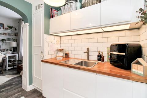 1 bedroom flat for sale, Victoria Road, Tunbridge Wells TN4