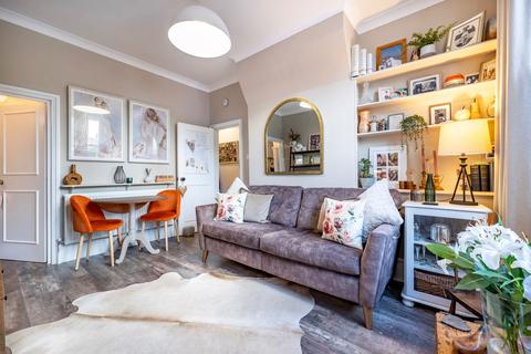 1 bedroom flat for sale, Victoria Road, Tunbridge Wells TN4