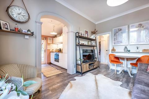 1 bedroom flat for sale, Victoria Road, Tunbridge Wells TN4