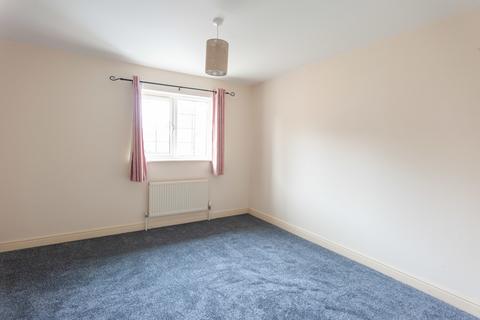 3 bedroom end of terrace house to rent, Mill View Road, Beverley HU17