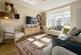 6 BR Sitting Room