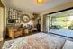 6 BR Dining Area