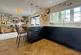 6 BR Kitchen 2