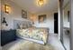 6 BR Bedroom 1