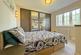 6 BR Bedroom 2