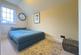 6 BR Bedroom 3