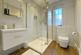 6 BR Shower Room