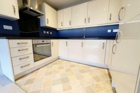 1 bedroom flat to rent, Parkgate Mews, Solihull, B90