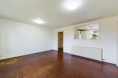 2 bedroom apartment to rent, Gordon Road, Ealing W5