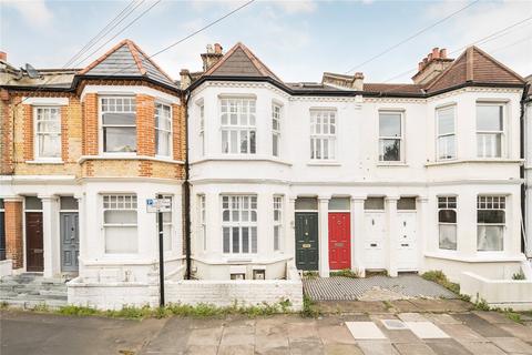 2 bedroom terraced house for sale, London SW4