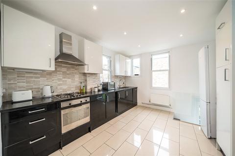 2 bedroom terraced house for sale, London SW4