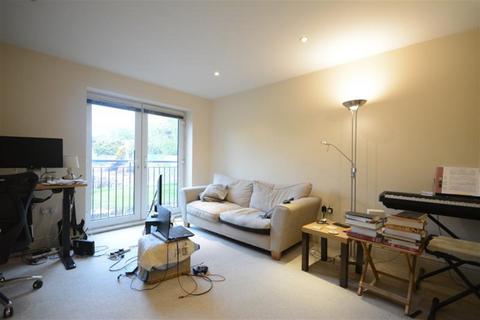 1 bedroom apartment to rent, Greenbanks, Woodthorpe Drive, Nottingham