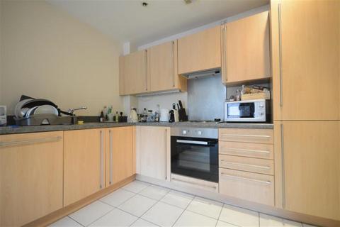 1 bedroom apartment to rent, Greenbanks, Woodthorpe Drive, Nottingham