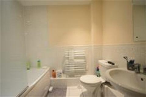 1 bedroom apartment to rent, Greenbanks, Woodthorpe Drive, Nottingham