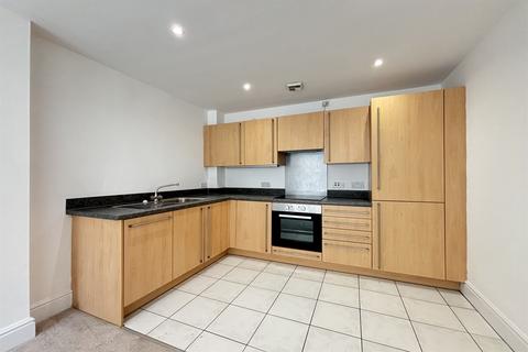1 bedroom apartment to rent, Greenbanks, Woodthorpe Drive, Nottingham
