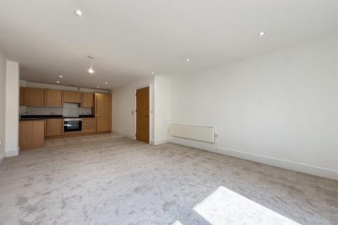 1 bedroom apartment to rent, Greenbanks, Woodthorpe Drive, Nottingham
