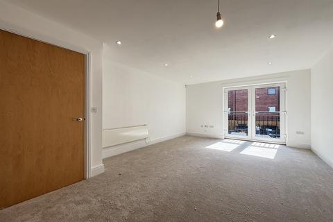 1 bedroom apartment to rent, Greenbanks, Woodthorpe Drive, Nottingham