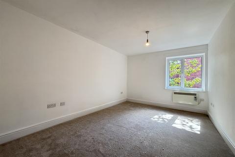 1 bedroom apartment to rent, Greenbanks, Woodthorpe Drive, Nottingham