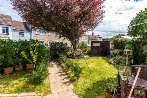 3 bedroom cottage for sale, Chelveston NN9