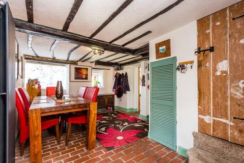 3 bedroom cottage for sale, Chelveston NN9