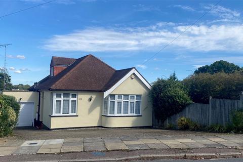 52 King Edward Road, Barnet, EN5 5AU