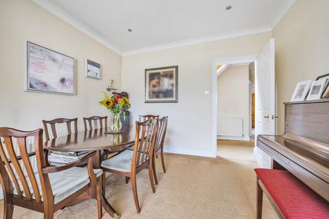 52 King Edward Road, Barnet, EN5 5AU