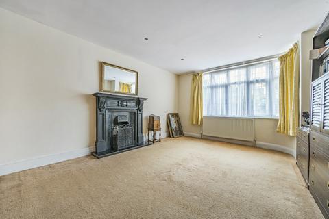 52 King Edward Road, Barnet, EN5 5AU