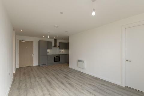 2 bedroom apartment to rent, Park View, Darwin Street, Birmingham, B12