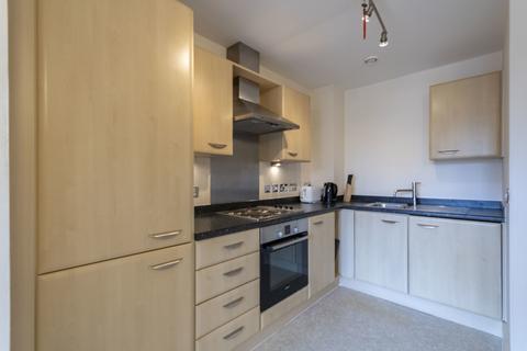 1 bedroom apartment to rent, Longleat Avenue, Park Central, B15