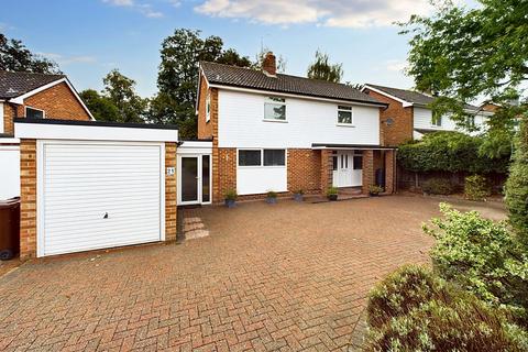 21 Abbeygate, Thetford, IP24 1AX