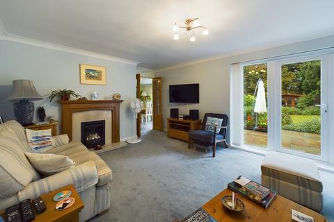 21 Abbeygate, Thetford, IP24 1AX
