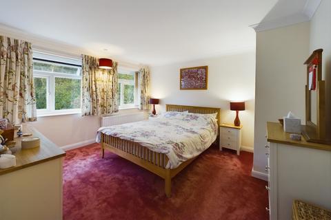 21 Abbeygate, Thetford, IP24 1AX