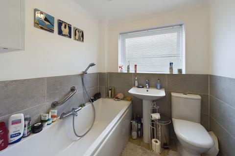 21 Abbeygate, Thetford, IP24 1AX