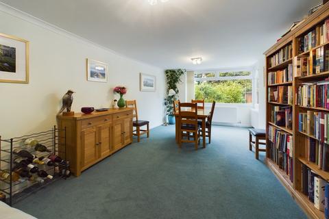 21 Abbeygate, Thetford, IP24 1AX