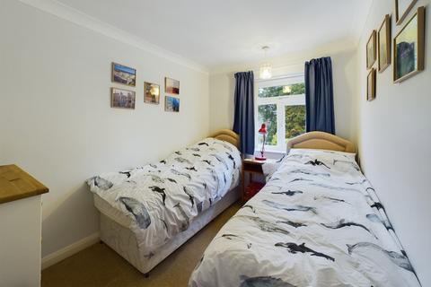 21 Abbeygate, Thetford, IP24 1AX