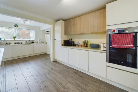 21 Abbeygate, Thetford, IP24 1AX