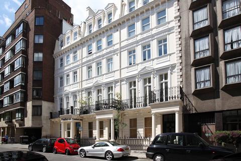 1 bedroom flat to rent, Queensborough Terrace, Bayswater, London, W2