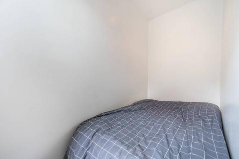 1 bedroom flat to rent, Queensborough Terrace, Bayswater, London, W2