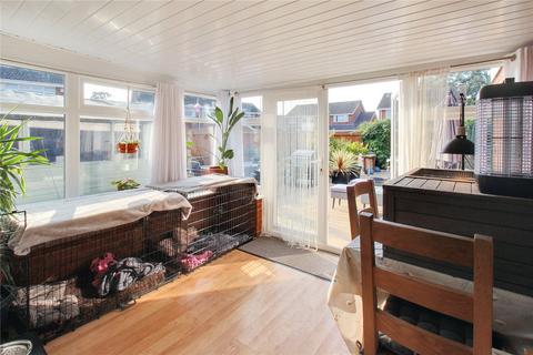 2 bedroom semi-detached house for sale, Cottinghams Drive, Hellesdon, Norwich, Norfolk, NR6